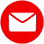 Ikon på ett mejl