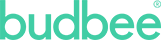 Budbee