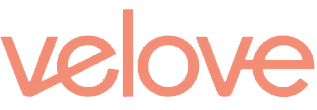 Velove