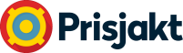 prisjakt-logo