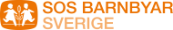 SOS Barnbyar