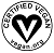 Certified Vegan